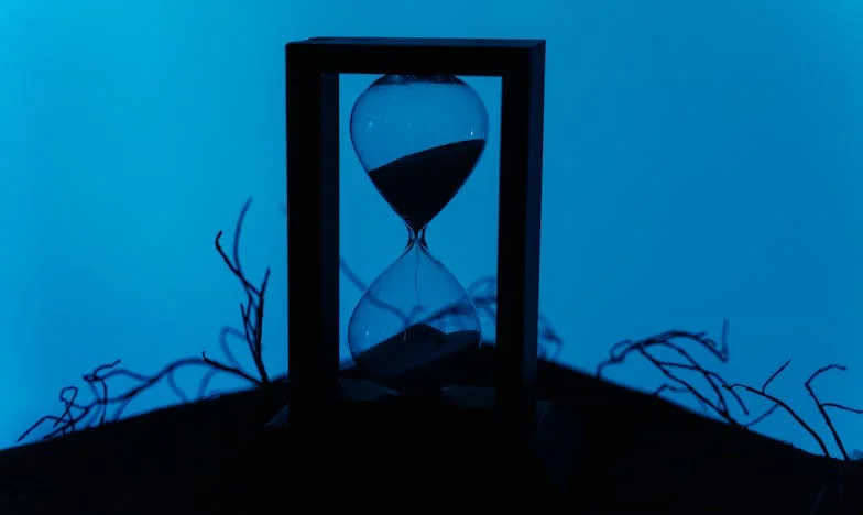 Druga młodość, której się nie spodziewałam: kiedy córka wraca do domu po rozwodzie