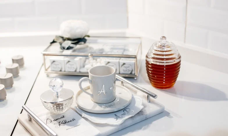 Druga szansa na miłość: Historia Anny i Józefa, która zaczęła się na ławce w parku