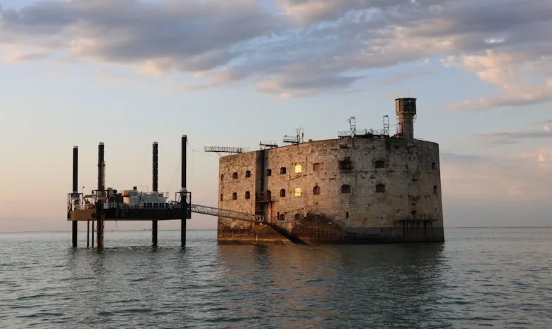 Dwa Latte – Historia o Stracie i Nadziei w Warszawskiej Kawiarni