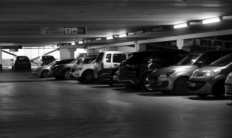 Dwa życia, jedno kłamstwo: Moja historia z Pawłem