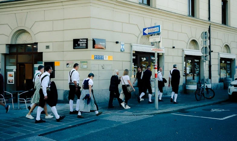 Dwadzieścia lat razem, a potem... Samotność, która nauczyła mnie żyć na nowo