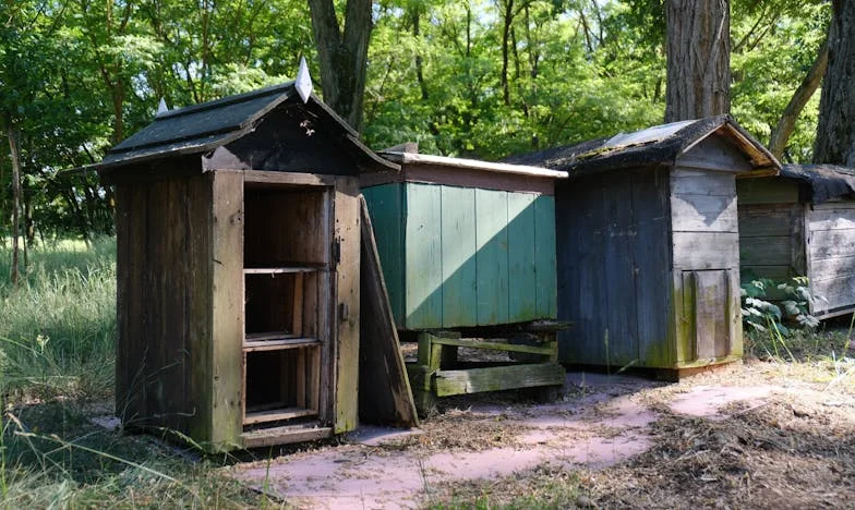 Dzień, w którym moja złość zmieniła wszystko: Matka kontra system szkolny