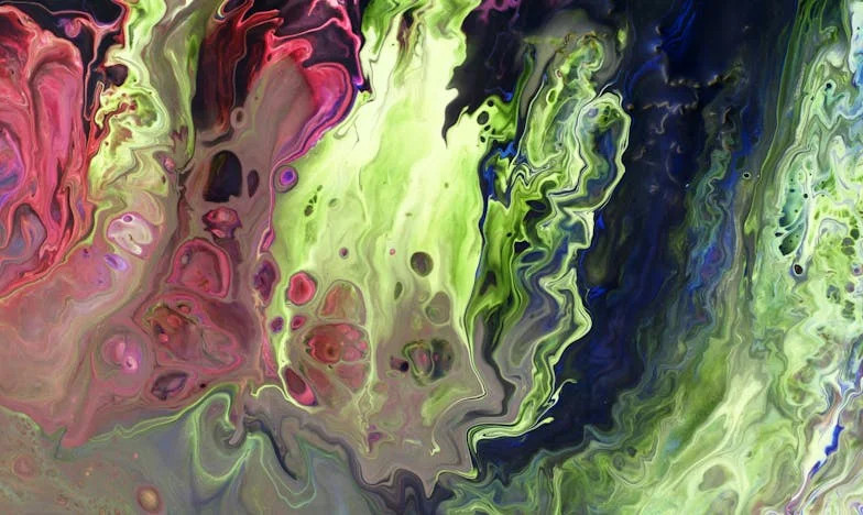 Dzień, w którym wszystko się rozpadło: Historia z warszawskiego Ursynowa