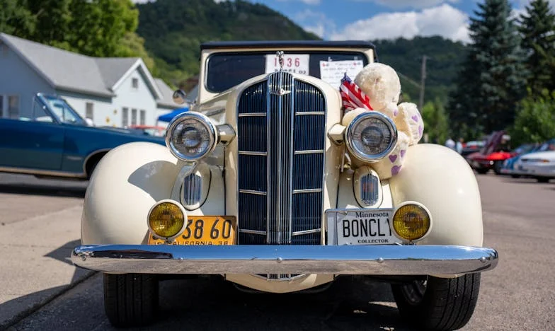 Gdy córka nie przyszła na rocznicę: jak nieobecność dzieci zmieniła nasze życie