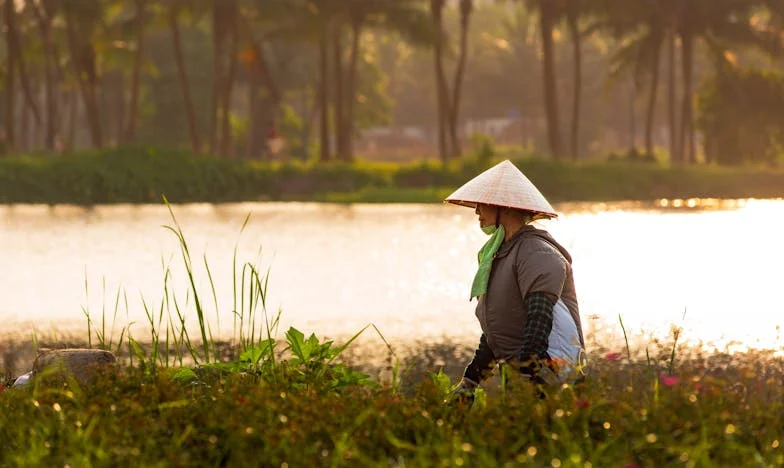 Gdyby nie ty, mamo... – Opowieść o rodzinnych ranach i przebaczeniu