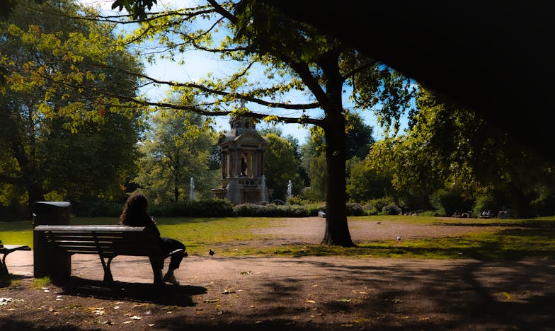 Gorzka prawda o rodzinie mojego syna: Pierwsze spotkanie z przyszłym teściem, którego nie zapomnę do końca życia