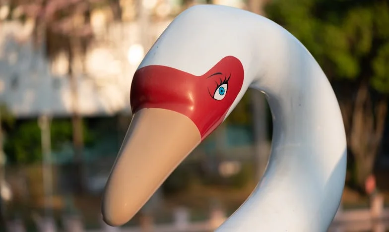 Gości cieszą dwa razy: jak mój brat zamienił weekend w test wytrzymałości