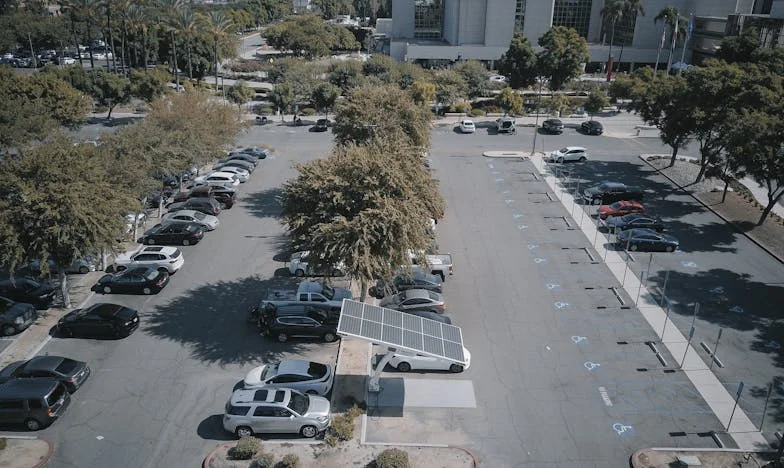 Goście odeszli, ale uraza została – historia z polskiej codzienności