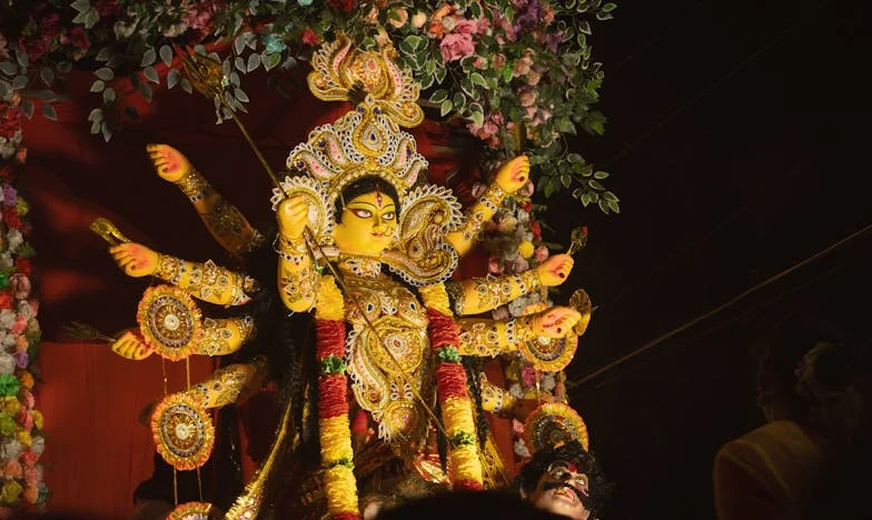 Granice, których nikt nie chciał widzieć – jak walczyłam o spokój w rodzinie