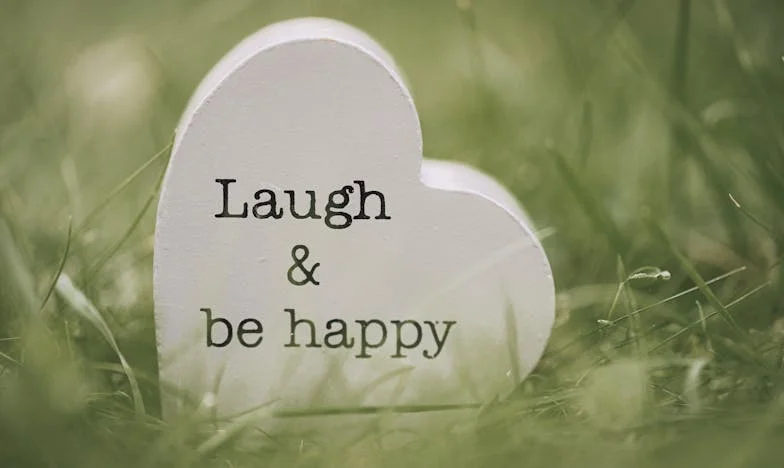 Jak powiedzieć mężowi, że umieściłam jego matkę w domu opieki i nie czuję się winna?