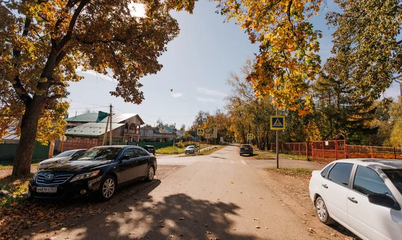 Kiedy miłość kipi razem z rosołem: Opowieść o pewnej warszawskiej rodzinie