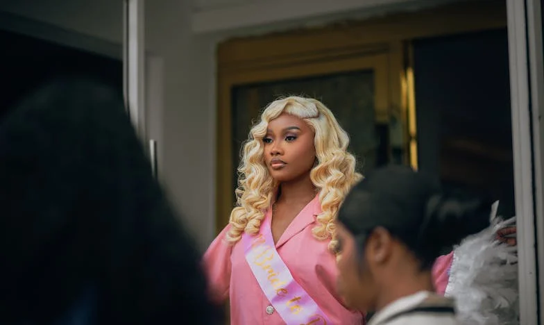 Kiedy miłość mierzy się procentami – historia rodziny Kowalskich