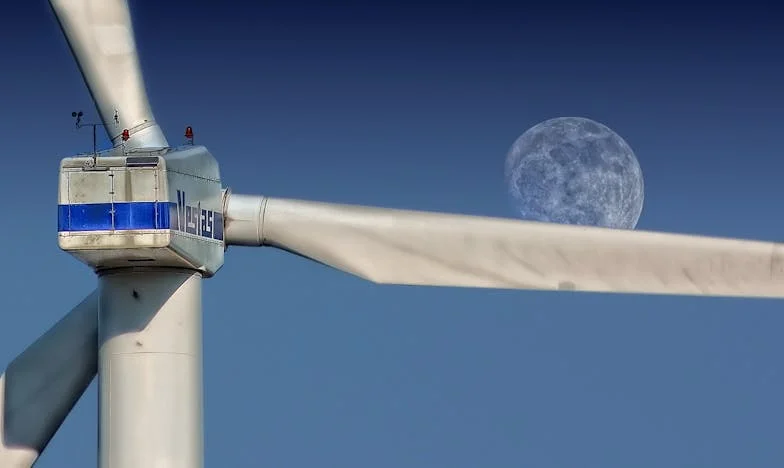 Kiedy miłość staje się ciężarem: Opowieść o matczynej ofierze i niewdzięczności