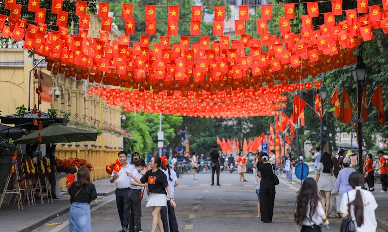 Kiedy miłość staje się polem bitwy: Moja walka między mężem a rodziną
