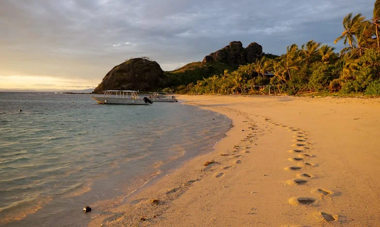 Kiedy miłość zamienia się w rachunek: Historia jednej matki z Łodzi