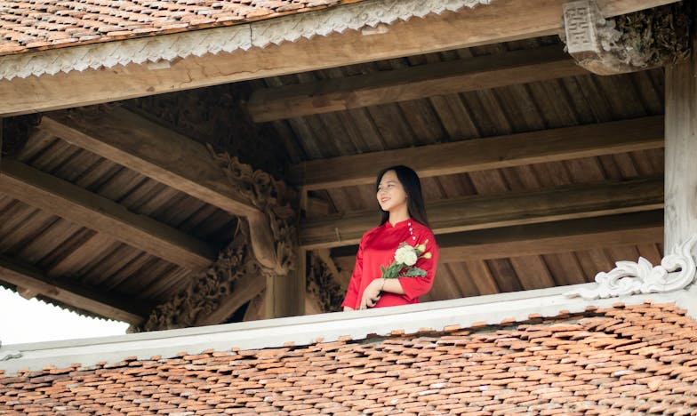 Kiedy Moja Matka Zamieszkała z Nami: Walka o Miłość i Własny Kąt