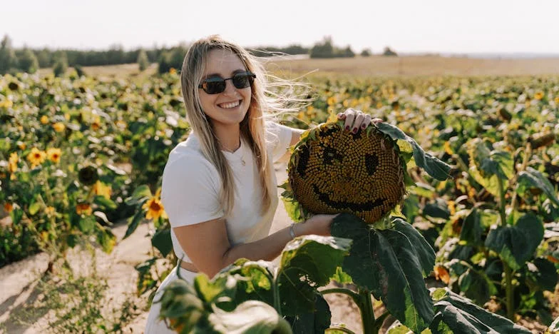 Kiedy poprosiłam babcię o przepisanie mieszkania: prawda o miłości, zaufaniu i rodzinie, której nie znałam
