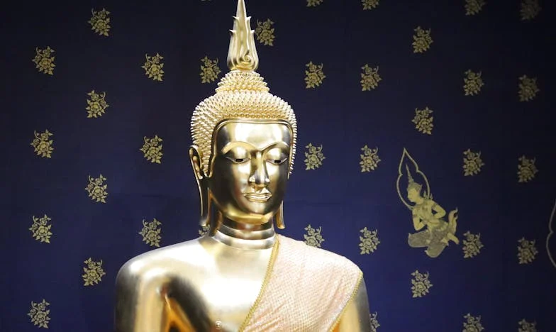 Kiedy stałam się gościem we własnej rodzinie: Historia matki, która przestała być potrzebna