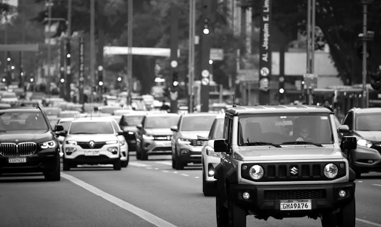 Kiedy tata odszedł: Noc, która rozdarła naszą rodzinę