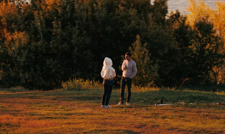 Limuzyna na balu – historia Jagody Nowak