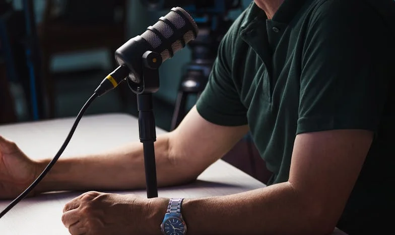 List, który zmienił wszystko: Opowieść o niespodziewanej zemście i odrodzeniu