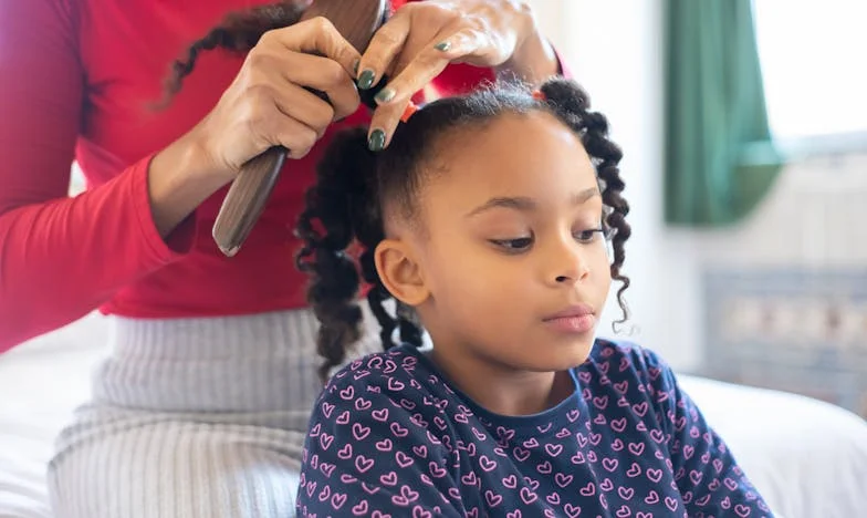 Mam 47 lat i czuję się niewidzialna – historia Joanny z Radomia