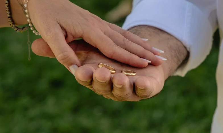 Matka, której nic nie jestem winien – Dziennik z dnia przed ślubem