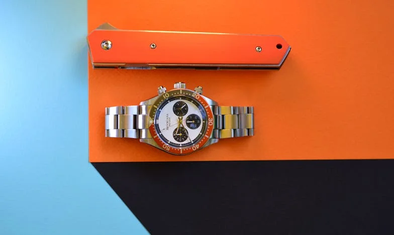 „Michał, obiecaj mi, że zaopiekujesz się Zosią…” – Historia o bracie, który musiał dorosnąć zbyt szybko