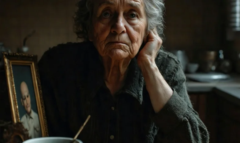 Między dwoma domami: Walka o dobro ojca i zrozumienie rodziny