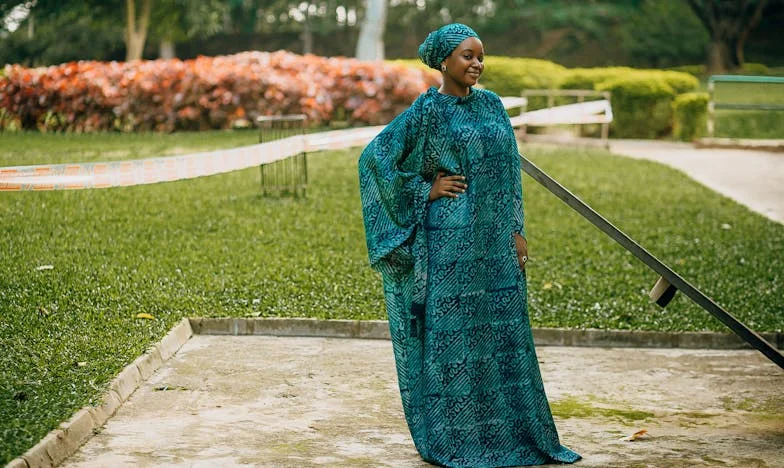 Między miłością a sprawiedliwością: Opowieść o rozbitej rodzinie i walce o dom