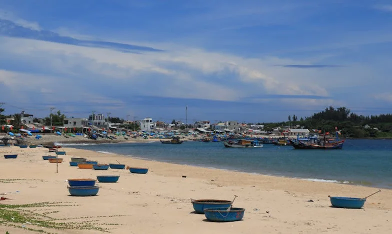 Mieszkanie, które przestało być domem: gdy matka zamieniła je w pole bitwy