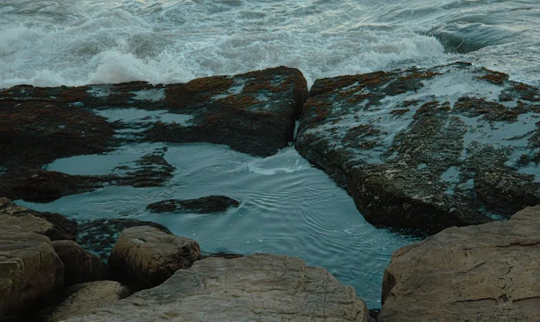 Miłość po sześćdziesiątce: Kiedy serce i rozum muszą się spotkać