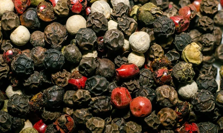 Mój starszy syn nie jest biologiczny, ale wciąż jestem jego matką. Historia o miłości, która nie zna granic krwi