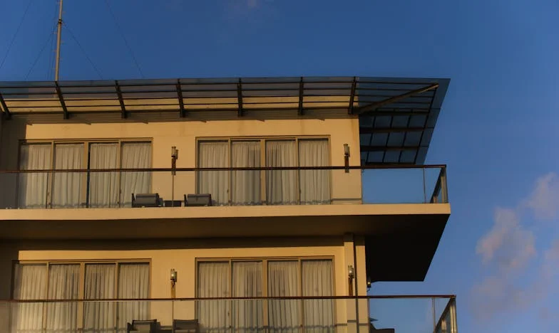 Moja matka, mój dom: Czy potrafię wybaczyć jej porzucenie?