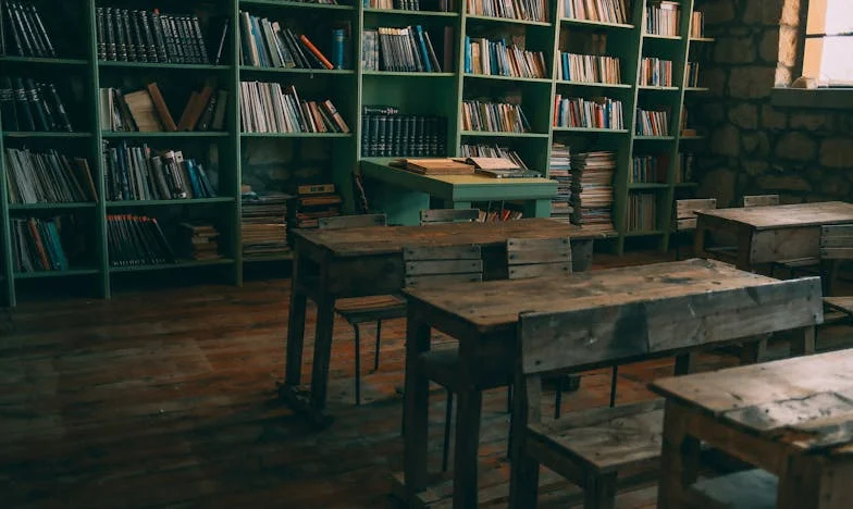 Moja najlepsza przyjaciółka wyszła za mojego byłego męża. Zostałam sama, gdy najbardziej potrzebowałam wsparcia.