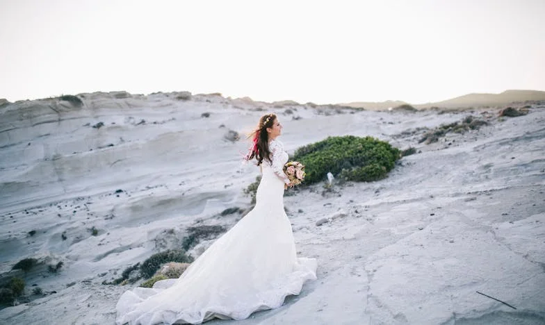 Moja synowa nie umie gotować: Serce matki między nadzieją a rozpaczą