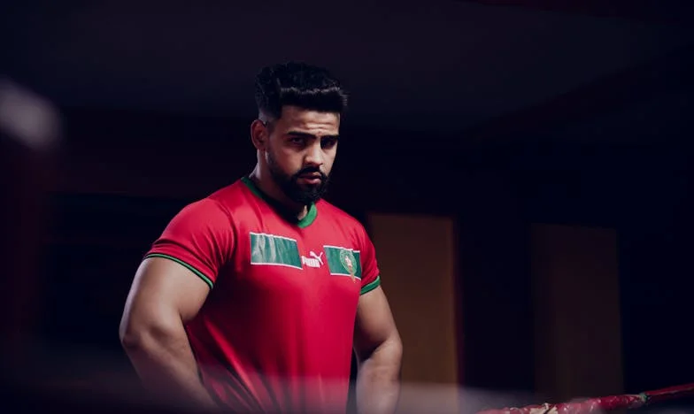 Na tamtej imprezie spotkałem Zosię i prawie straciłem wszystko: Jak uratowałem swoje małżeństwo z Kasią