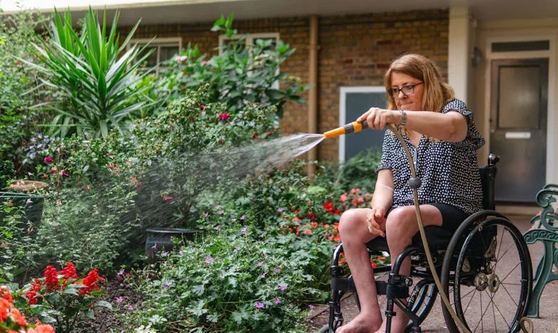Nasz syn wynajął nasz dom bez pytania – teraz mieszkamy w leśnej chacie i walczymy o przetrwanie. Czy rodzina naprawdę jest bezpieczną przystanią?