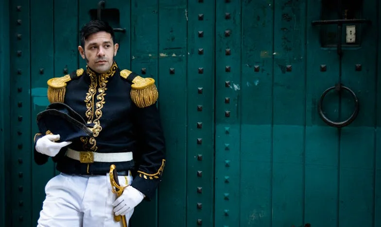 „Nie chcę, żeby mój zięć znów się do mnie wprowadził” – Moja walka o granice w rodzinie