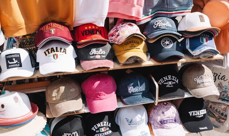 „Nie jesteś wystarczająca” – historia, która rozdarła moją rodzinę