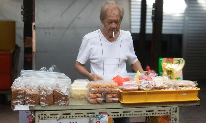 "Nie masz prawa zatrzymać nazwiska mojego syna!" – Moja walka o własną godność i syna po rozwodzie