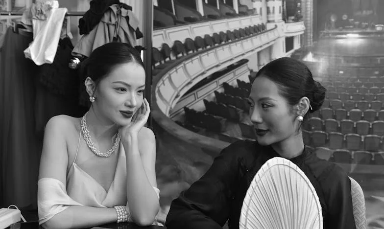 Nie zostawię was. Obiecuję”: jak nieznajomy stał się ojcem z powołania serca (wersja alternatywna, polska)