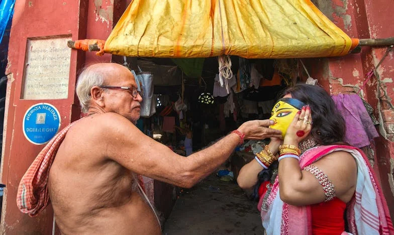 Niezmienna miłość w cieniu zdrady: Historia Kasi z Sosnówki