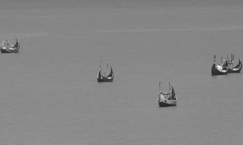 Osiem miesięcy pod presją: Czy naprawdę jestem tylko portfelem dla własnych rodziców?