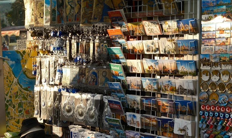 Piętnaście minut, które zmieniły wszystko: Historia babci, wnuczka i matki