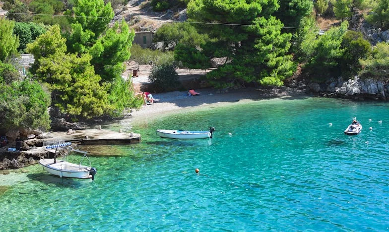 Pokój na wynajem, czyli jak jedno ogłoszenie zmieniło moje życie