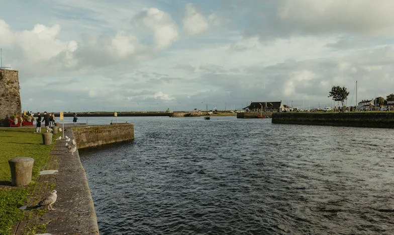 Poród, którego nikt się nie spodziewał: Moja walka o życie i rodzinę