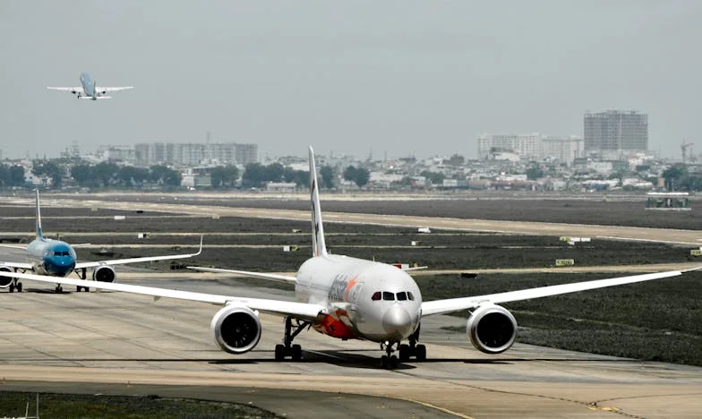 Prezent, który rozbił moje życie: Opowieść o mieszkaniu, dumie i rozstaniu