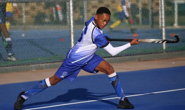 Proroctwo z Pragi: Historia, która zmieniła moje życie