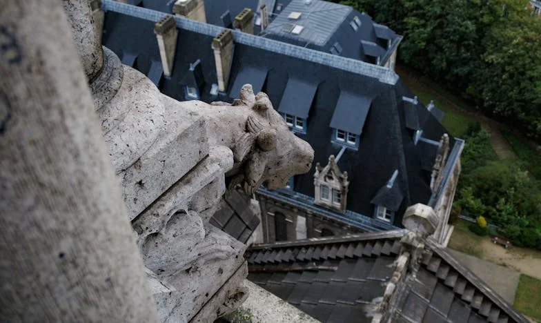 Przeprowadziliśmy się nad morze, ale teściowa zburzyła nasz spokój – historia o rodzinnych konfliktach i walce o własne szczęście